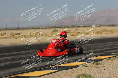 media/Mar-30-2025-Pro Autosports (Sun) [[34ff8f16e0]]/6-Purple Group/Session 1 (Turn 4 Inside)/